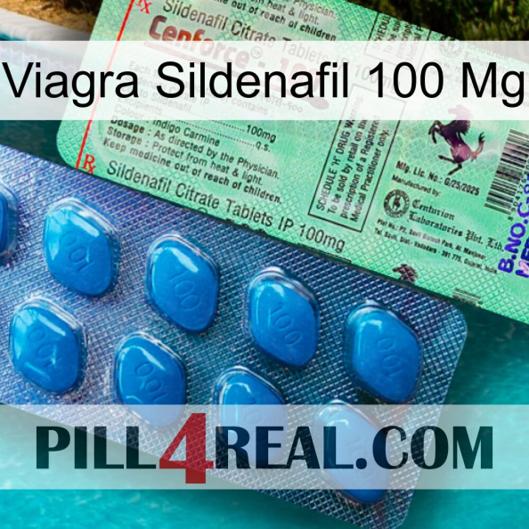 Viagra Sildenafil 100 Mg new02.jpg